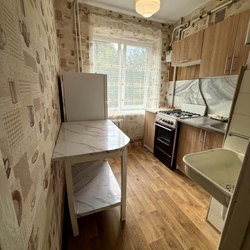 Івана Виговського вул. (Терешкової), 25а