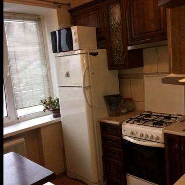 Стрийська вул., 61