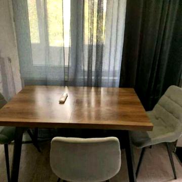 Довгострокова оренда 3к Квартира Небесної Сотні проспект