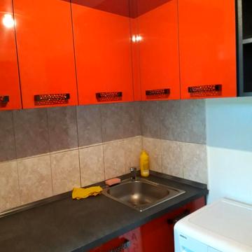 Педагогічна вул., 20