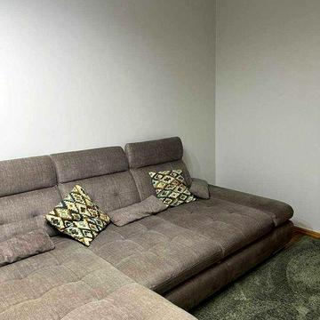 Здам в оренду 2к квартиру