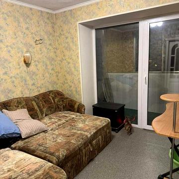 Сдам 3ком квартиру, Индустриальный