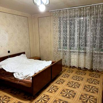 Сдам 3ком квартиру, Индустриальный