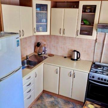 Новогоспітальна вул. (Щорса пров.), 5