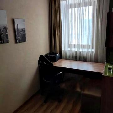 Науки просп. (Леніна), 41/43