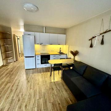 Аренда таунхаус Бортничи