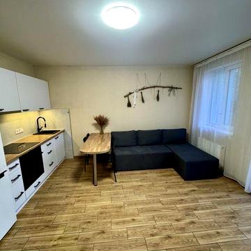 Аренда таунхаус Бортничи