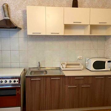 Здам  цілий будинок, або окрему кімнату!