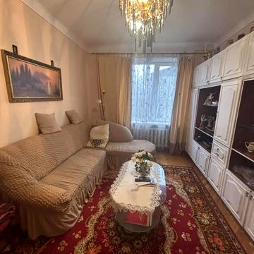 Руська вул., 2