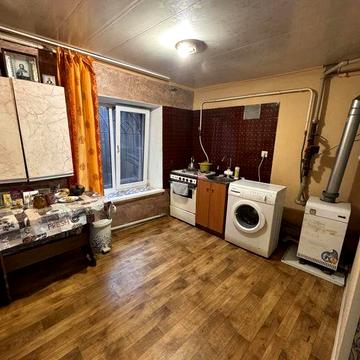 Сдам отличный дом 3 к 100 м Газ котел не зависит от света !Животных мо