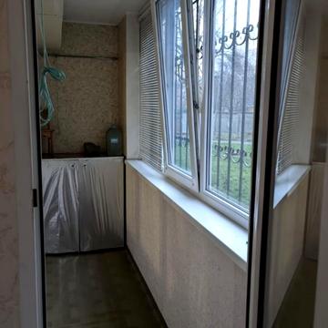 Вацлава Гавела бульв. (Івана Лепсе), 36