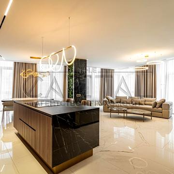 Андрія Верхогляда вул. (Михайла Драгомирова), 17-Б