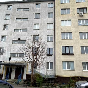 Здам 3-х кімнатну квартиру.Власник