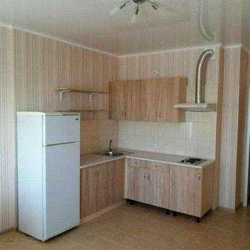 Здаю простору 1кім.квартиру, Харківське шосе 19, ЖК Мега Сіті