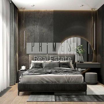 Андрія Верхогляда вул. (Михайла Драгомирова), 11-В