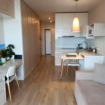 Продажа квартири ЖК Standard On,s1 ЖК Standard One