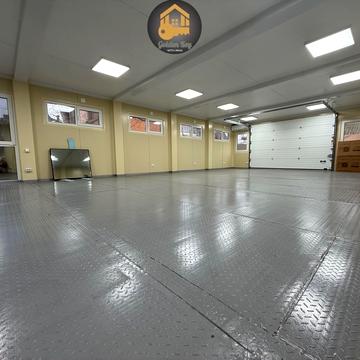 Київський Шлях вул., 151