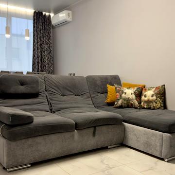 Промениста вул., 42