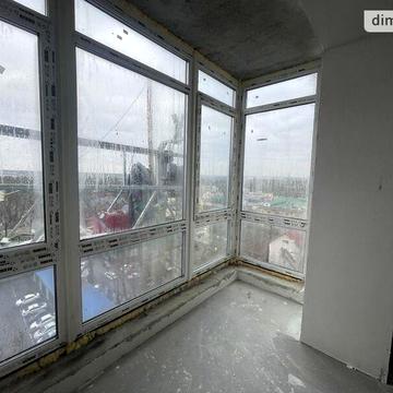 Продаж 1к Квартира 8-го Березня вулиця