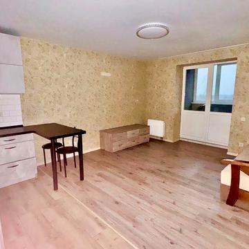 Смарт-квартира в ЖК Старт Лайф, вул. Шолуденка, 20! м. Вишгород