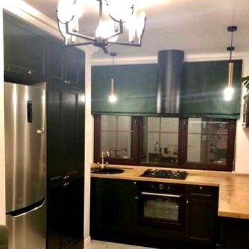 Довгострокова оренда 2к Квартира Слобожанський проспект