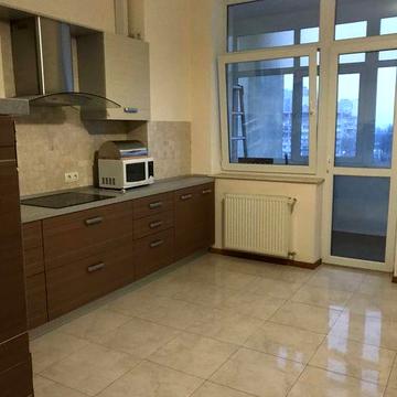 Без Комиссии.ул Мокра 16(ул.Кудряшова)Квартира 3-ком. «Времена Года» ЖК Времена Года