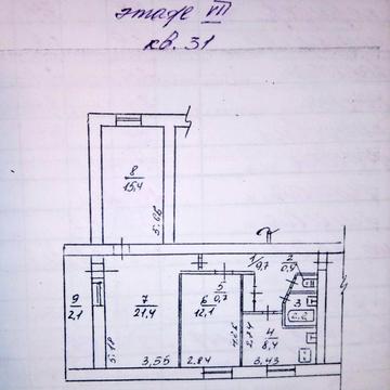 Полігонна вул. (Погребняка), 18-Б
