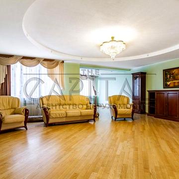 Продаж квартири, пр-т Володимира Івасюка, Оболонськи р-н