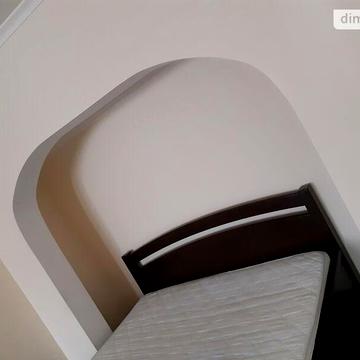 Продаж 1к Квартира Стешенка вулиця