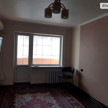 Продаж 1к Квартира Стешенка вулиця