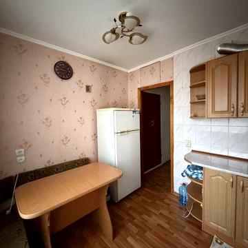 Здам 2к.кв в р-ні 700річчя!