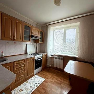 Здам 2к.кв в р-ні 700річчя!