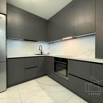 Продається 2-кімнатна квартира ЖК Сади Вишневі ЖК Сади Вишневі