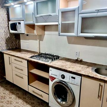 Здам 2 к квартиру Жадова АТБ