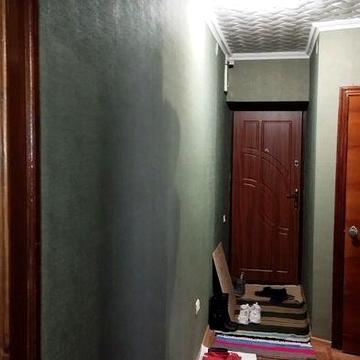 Продажа 3 комнатной квартиры