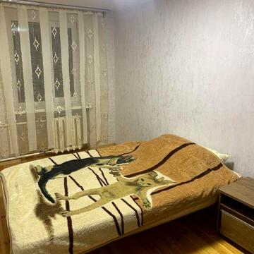 Здам 2-кімнатну квартиру центр (мисливство/рибальство)