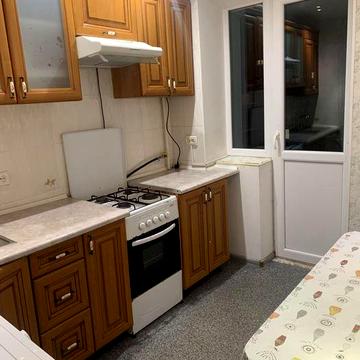 Здам 2-кімнатну квартиру центр (мисливство/рибальство)