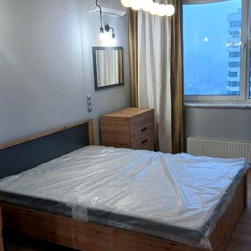 Всеволода Змієнка вул., 34/21