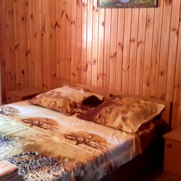 2-й Басейний пров., 4