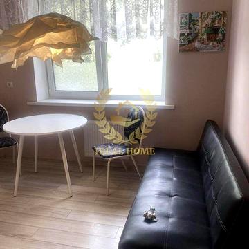 Продам квартиру вул Мелетія Смотрицького