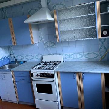 Продам квартиру в Кременчуці