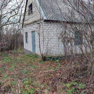 Здам в довгострркову оренду хату