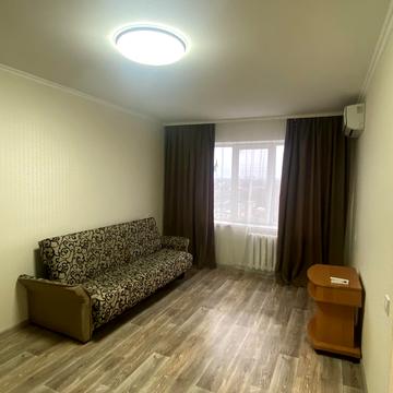 Слобожанський просп. (Газети "Правда"), 129