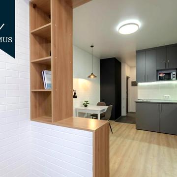 Харківське шосе, 190