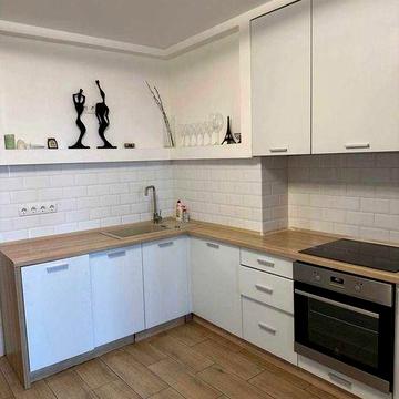 Продаж  1 кім. квартира ЖК The Lakes ЖК The Lakes