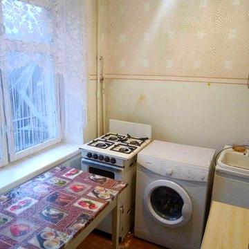 Здам 2-х к кв на  Лісовому масиві