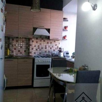 Оренда 1 кімнатної квартири