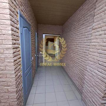 Продам 1 к квартиру у Северинівці