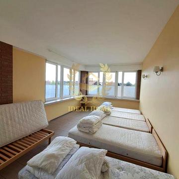 Продам 1 к квартиру у Северинівці