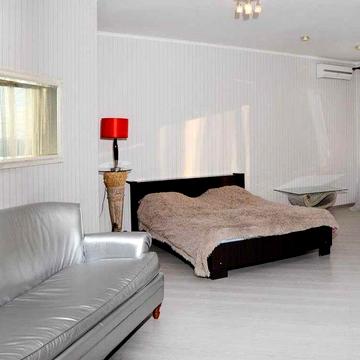 центр, аркадия,пр шевченко .французский бульвар,сдам на месяц